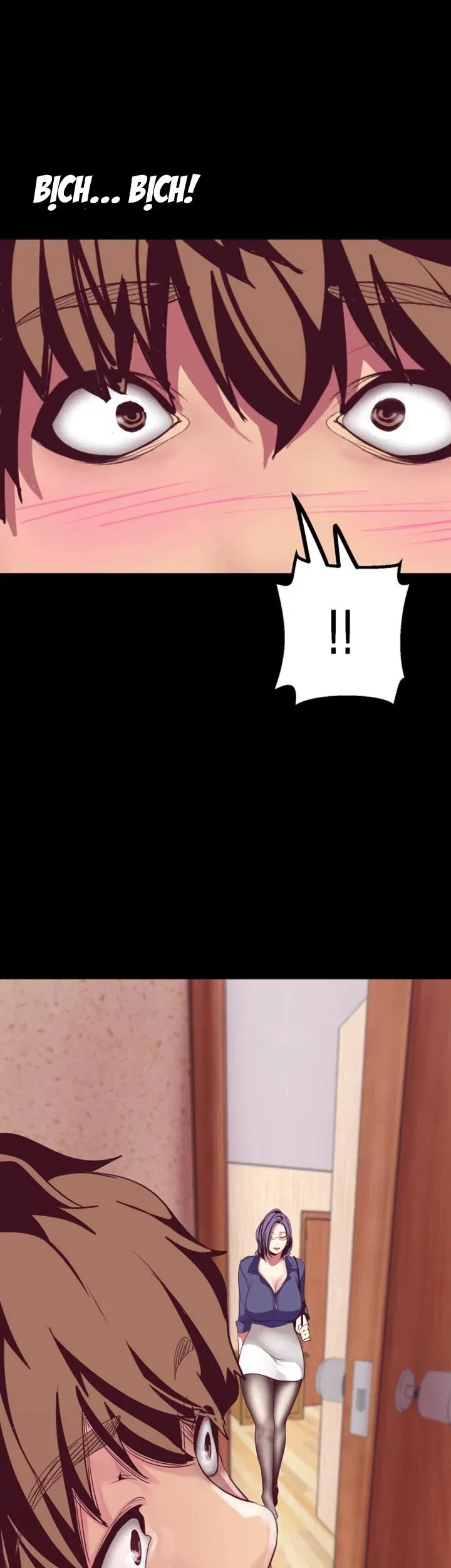 tan-the-gioi-tuyet-voi-chap-12-2 integer