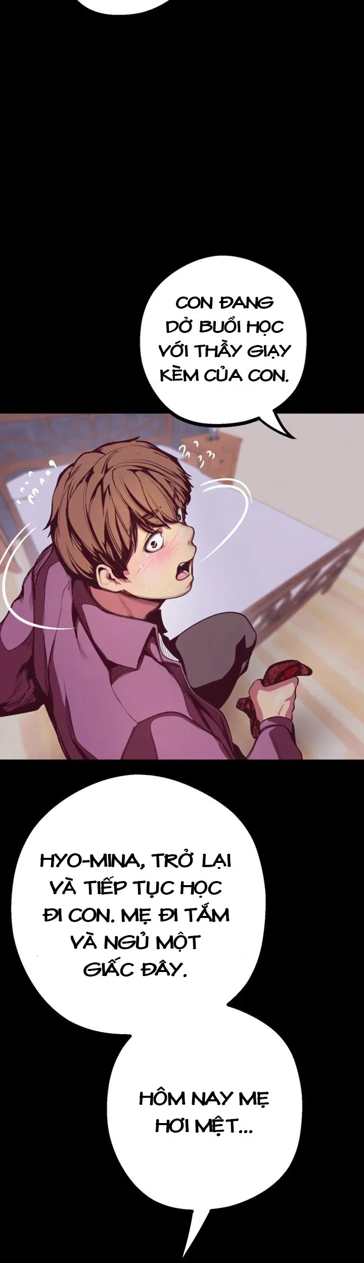 tan-the-gioi-tuyet-voi-chap-12-6 integer