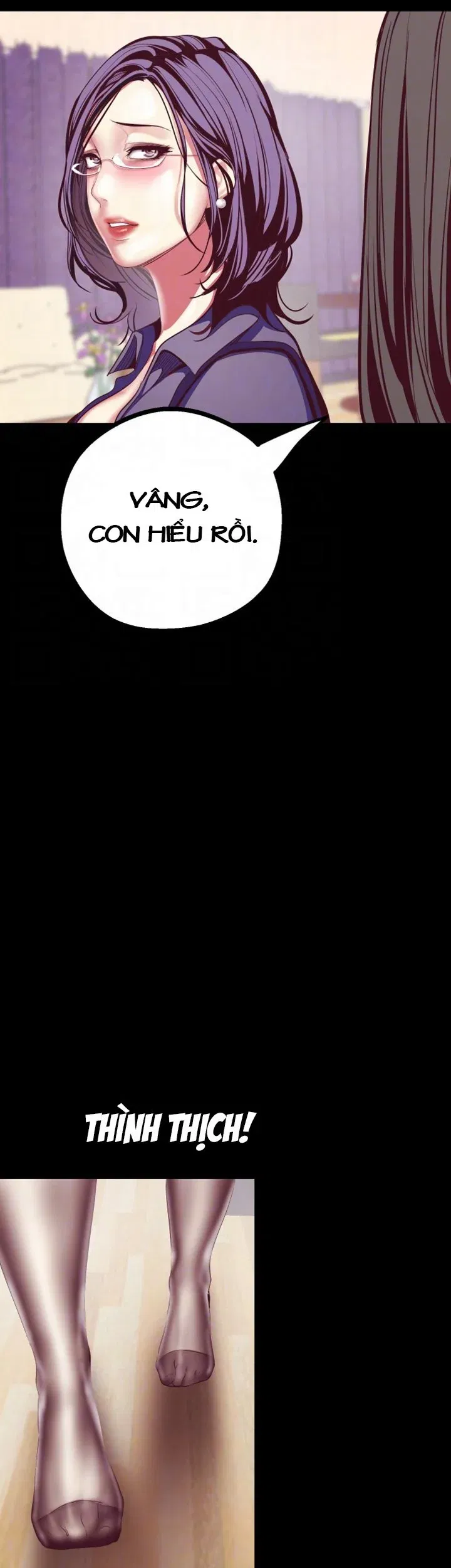 tan-the-gioi-tuyet-voi-chap-12-7 integer