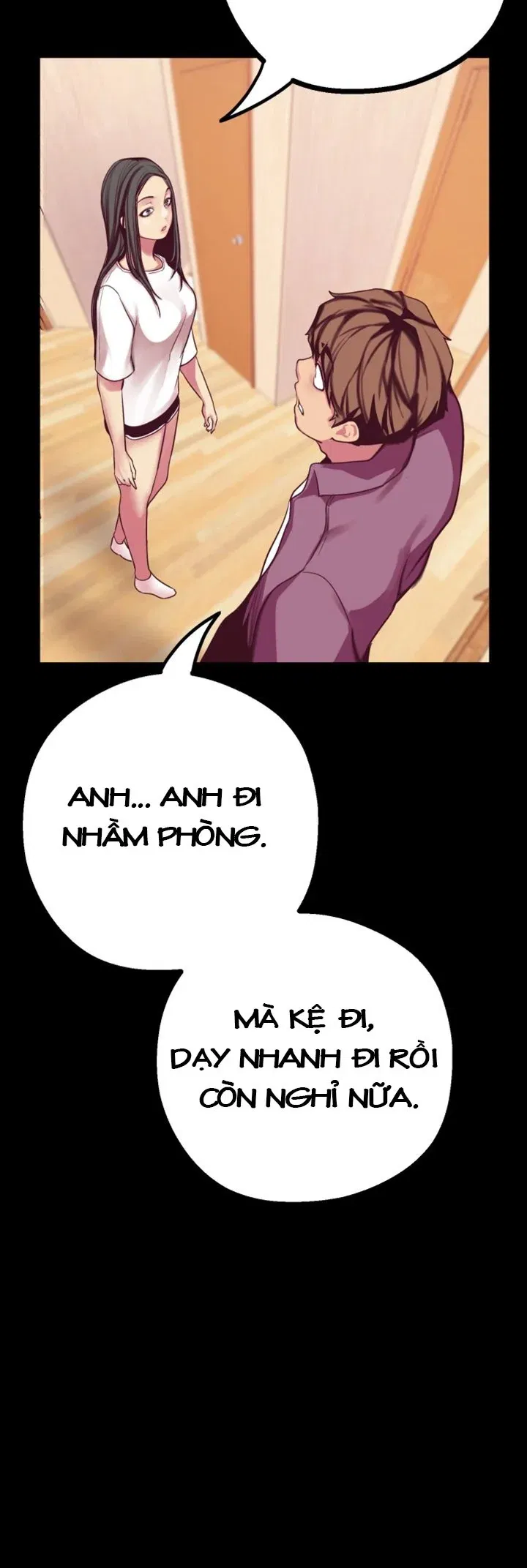 tan-the-gioi-tuyet-voi-chap-12-18 integer