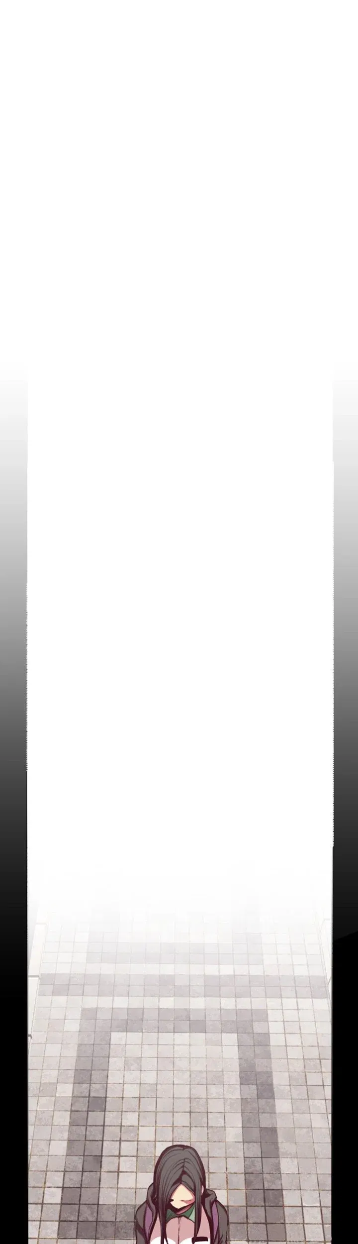 tan-the-gioi-tuyet-voi-chap-12-21 integer