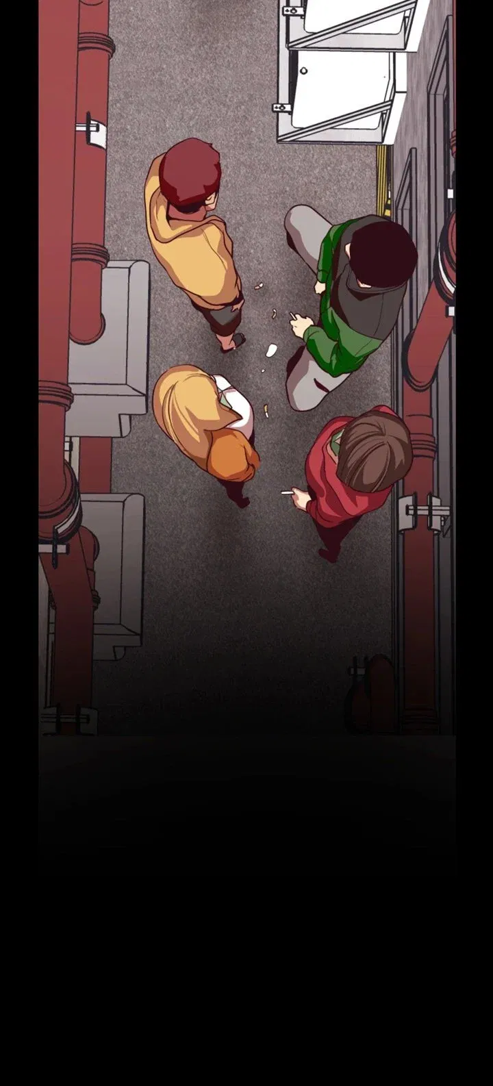 tan-the-gioi-tuyet-voi-chap-12-23 integer