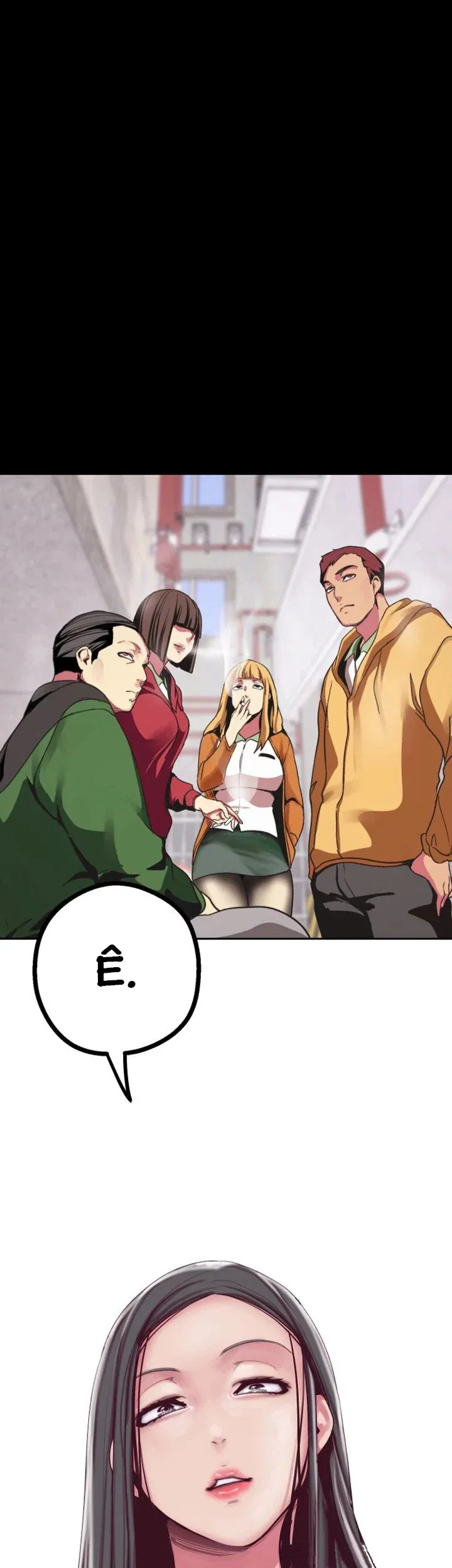 tan-the-gioi-tuyet-voi-chap-12-24 integer