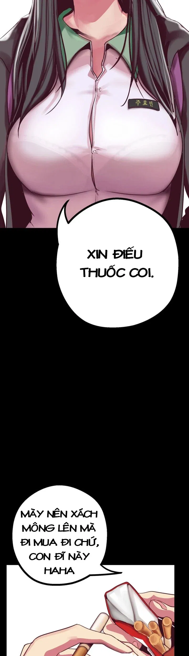 tan-the-gioi-tuyet-voi-chap-12-25 integer