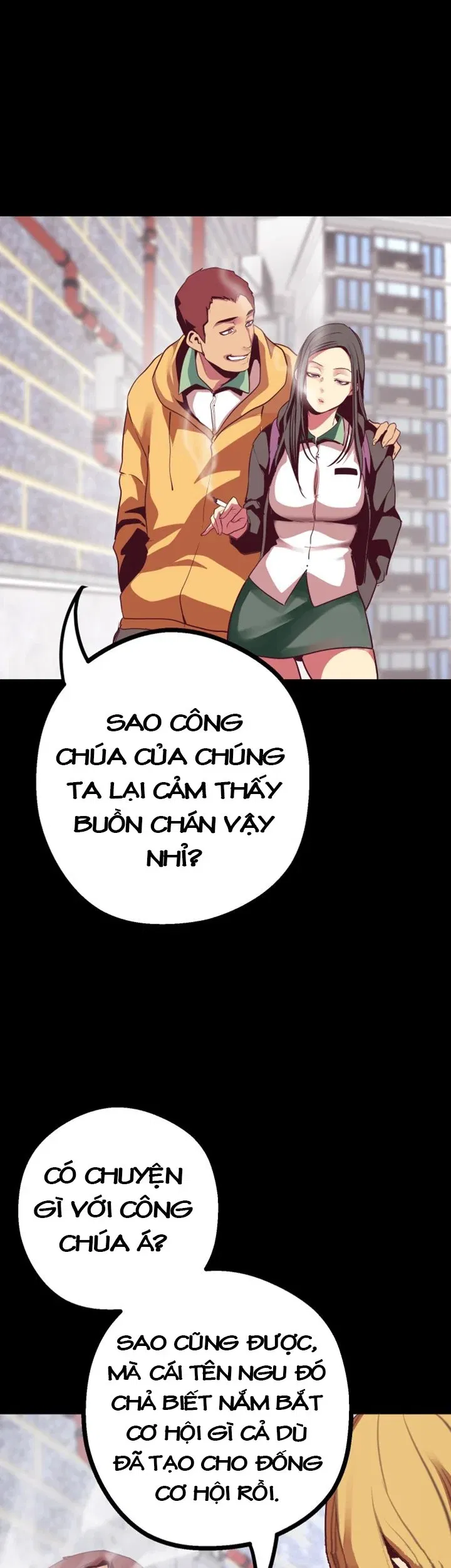 tan-the-gioi-tuyet-voi-chap-12-29 integer