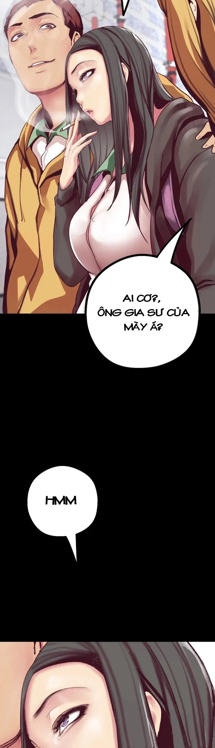 tan-the-gioi-tuyet-voi-chap-12-30 integer