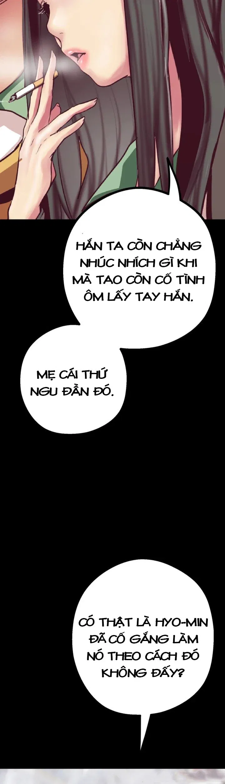 tan-the-gioi-tuyet-voi-chap-12-31 integer