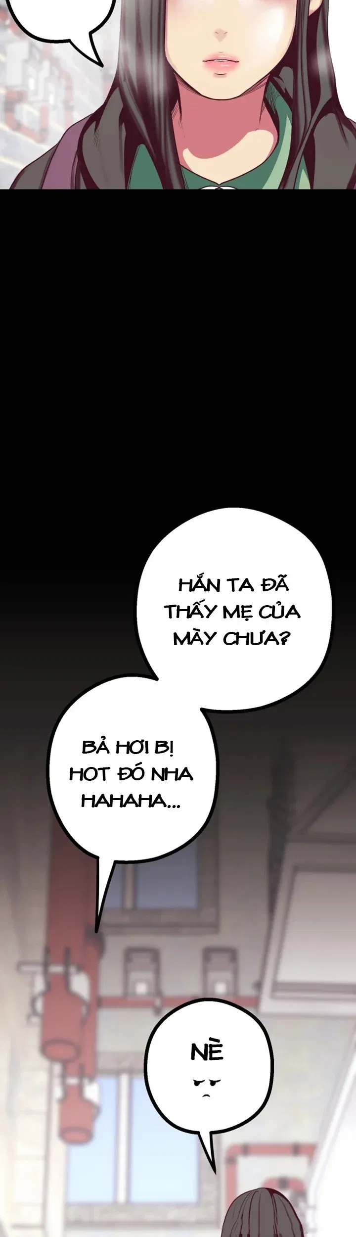 tan-the-gioi-tuyet-voi-chap-12-35 integer