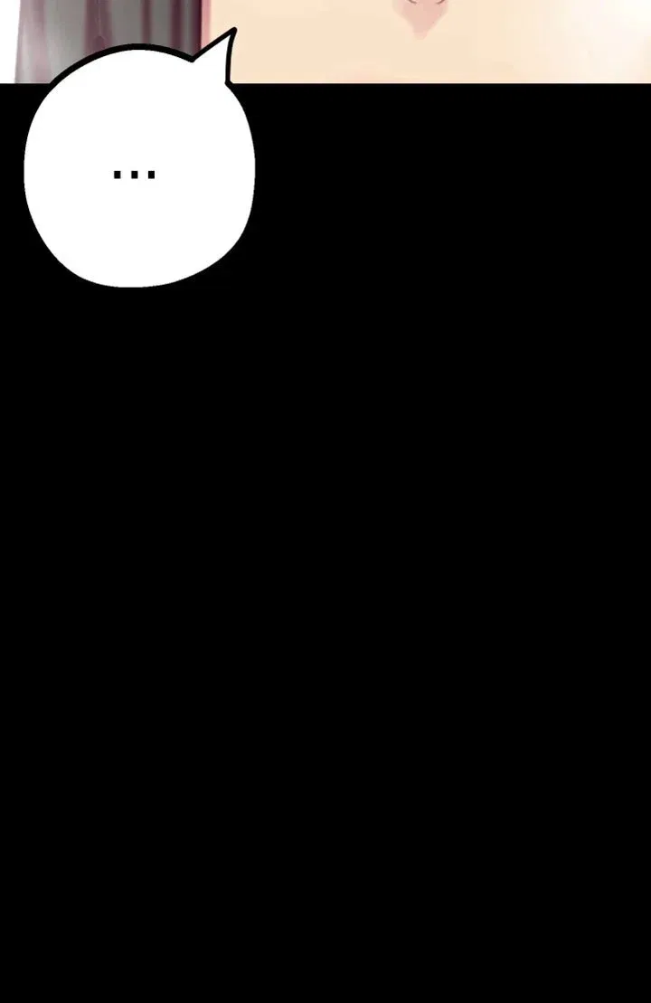 tan-the-gioi-tuyet-voi-chap-12-38 integer