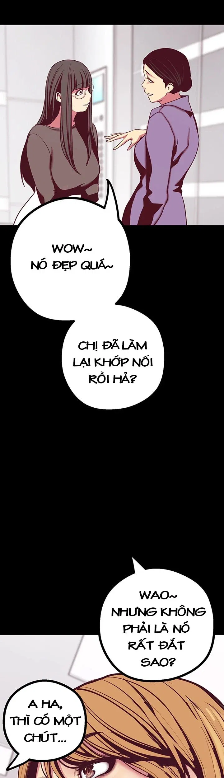 tan-the-gioi-tuyet-voi-chap-12-41 integer