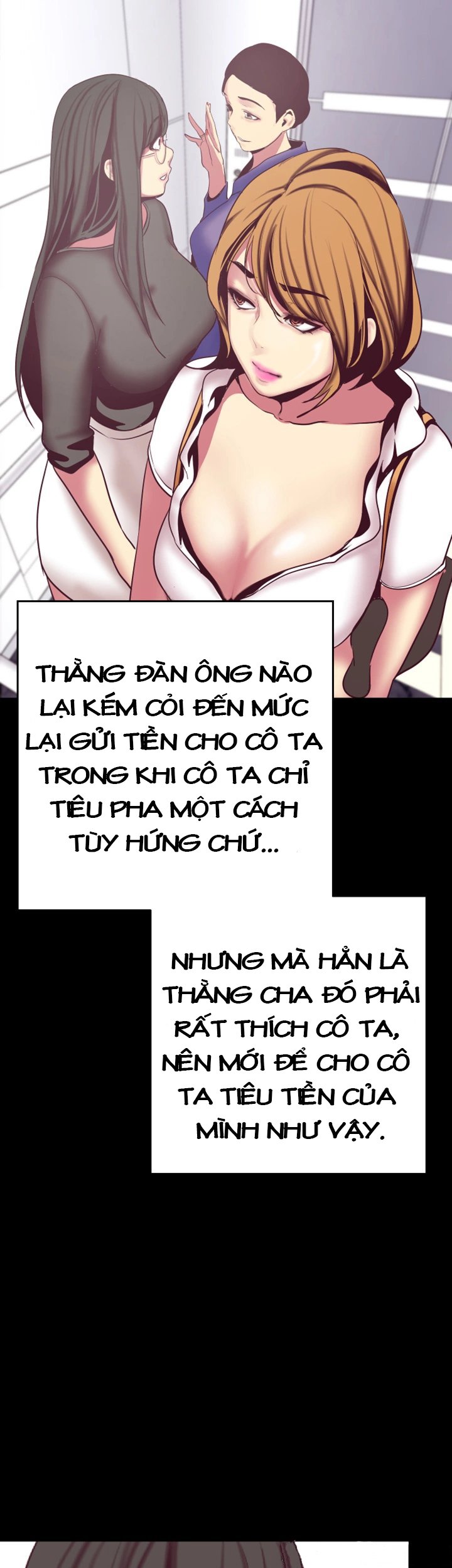 tan-the-gioi-tuyet-voi-chap-12-45 integer