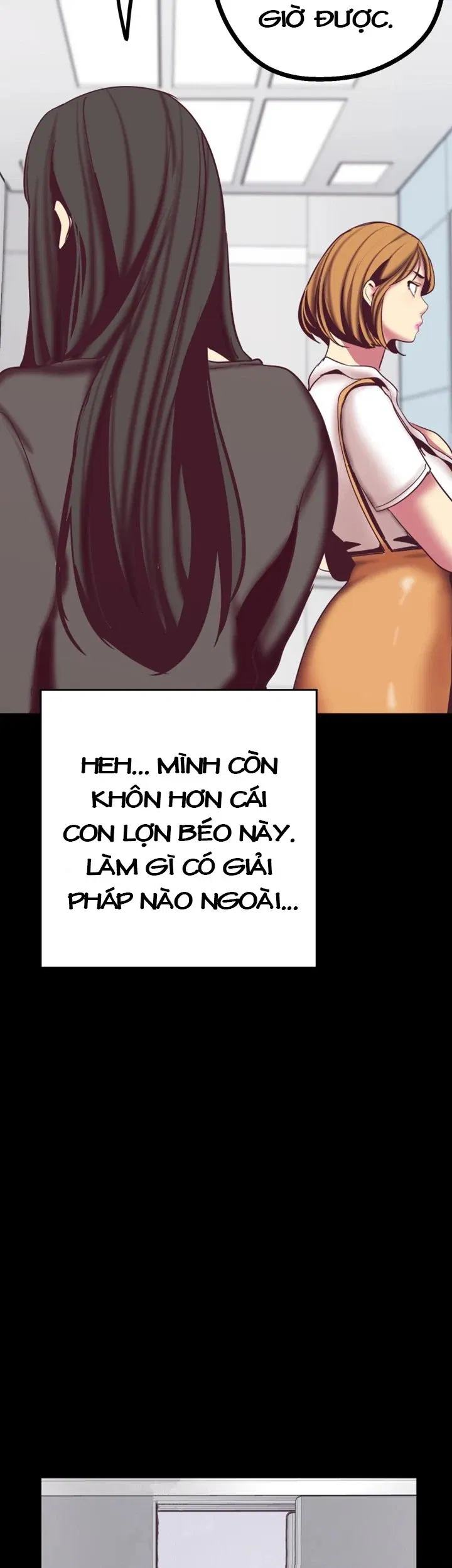 tan-the-gioi-tuyet-voi-chap-12-47 integer