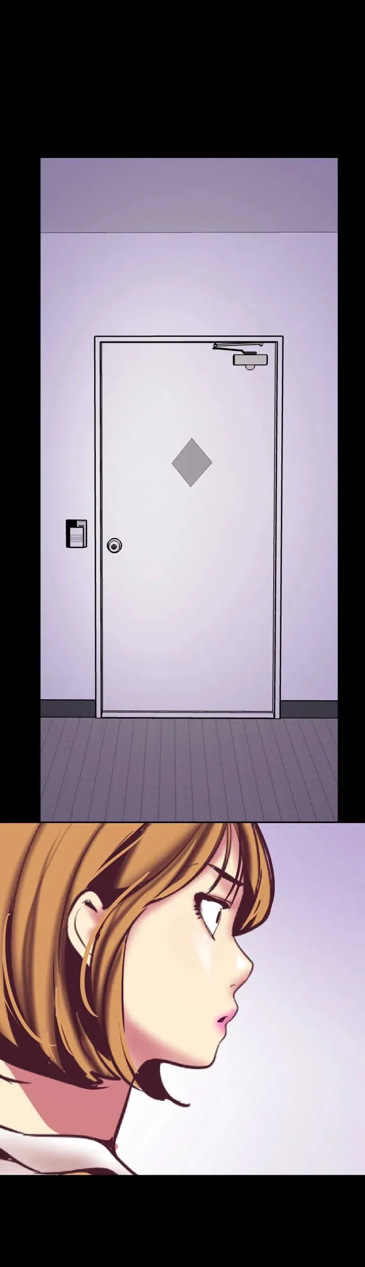 tan-the-gioi-tuyet-voi-chap-12-51 integer