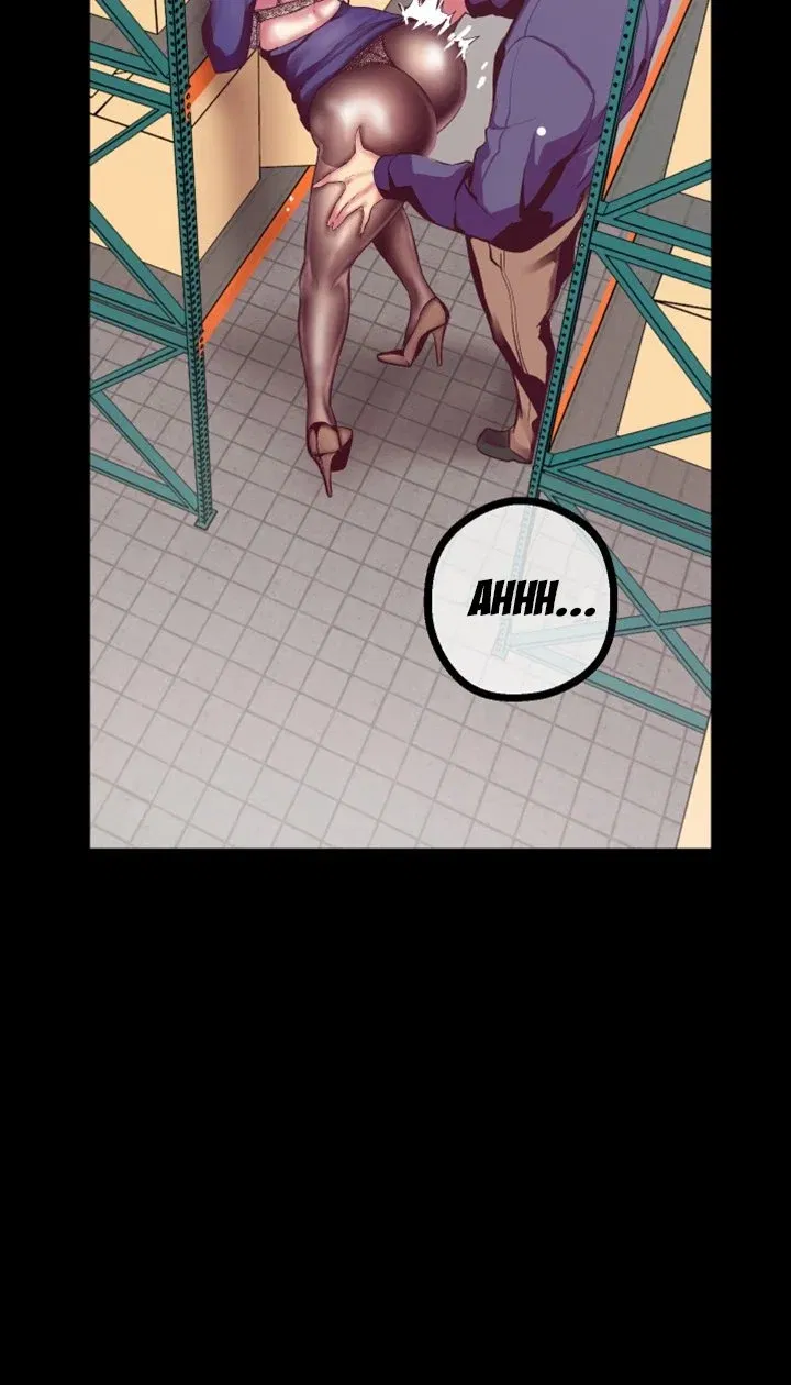 tan-the-gioi-tuyet-voi-chap-12-53 integer