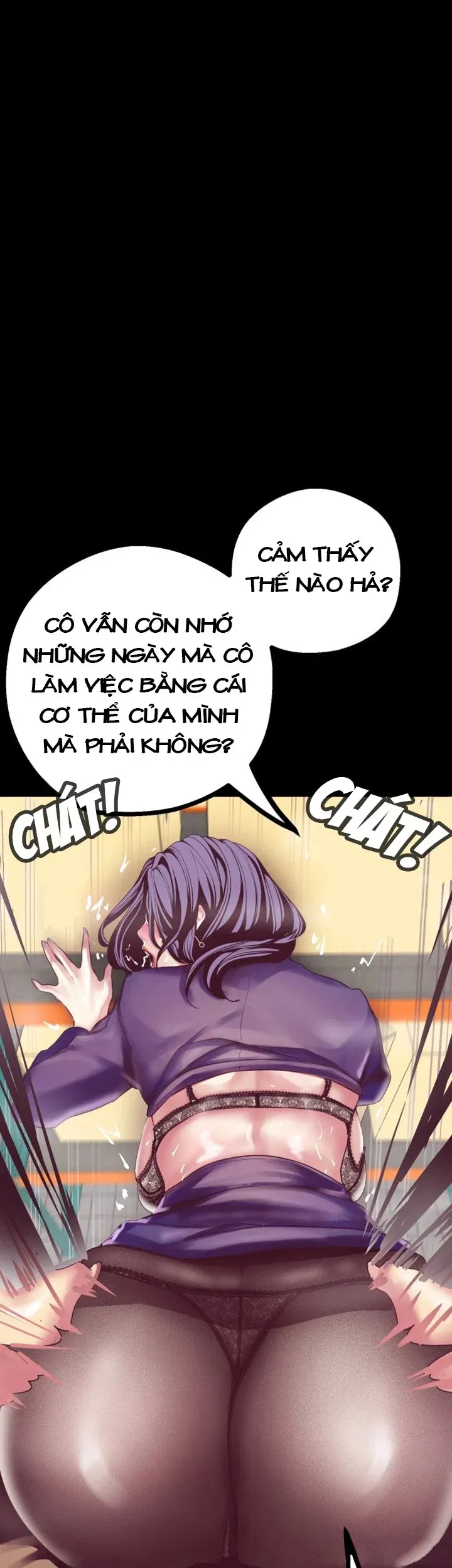 tan-the-gioi-tuyet-voi-chap-12-54 integer