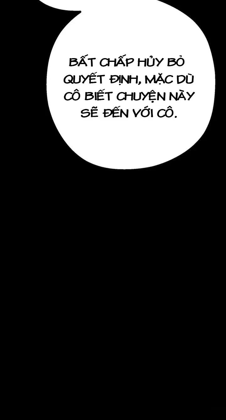 tan-the-gioi-tuyet-voi-chap-12-58 integer