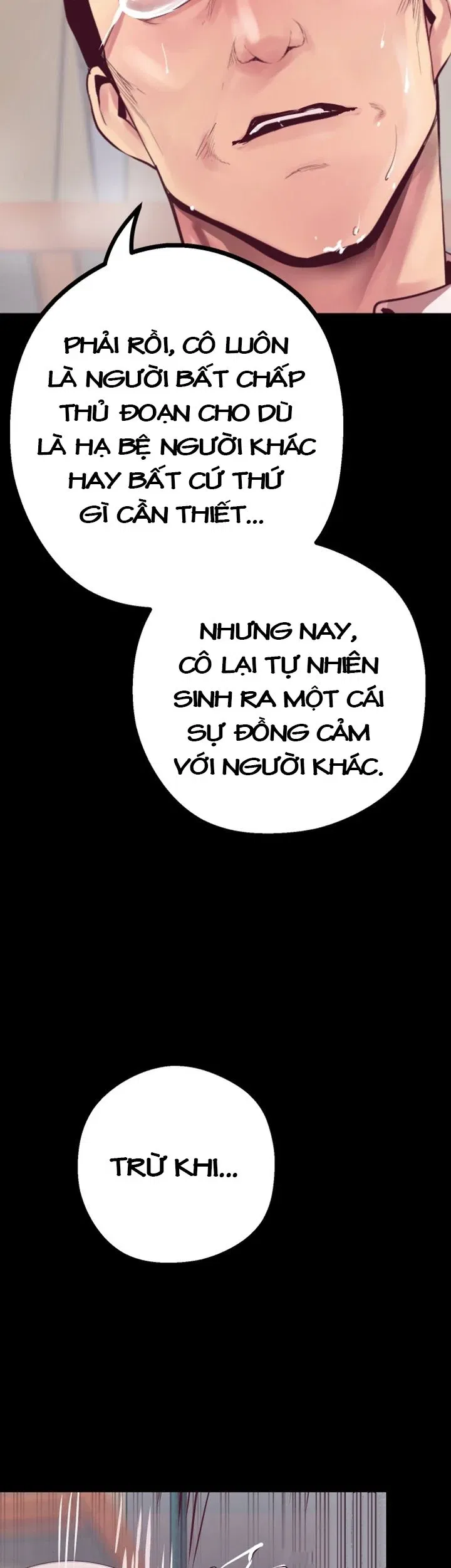 tan-the-gioi-tuyet-voi-chap-12-60 integer