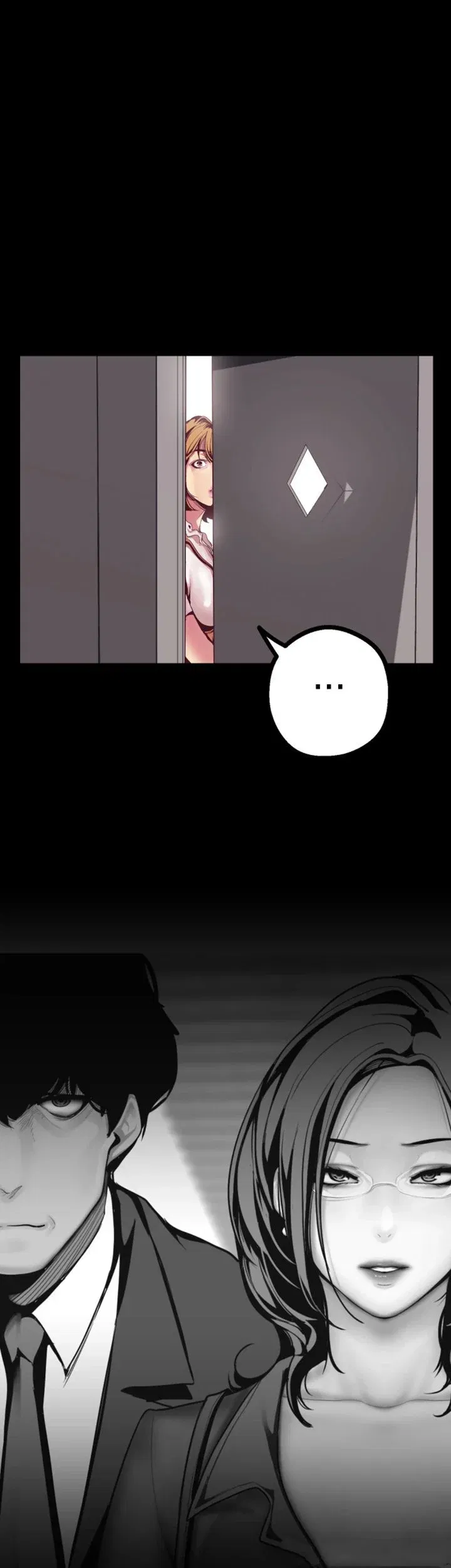 tan-the-gioi-tuyet-voi-chap-12-65 integer