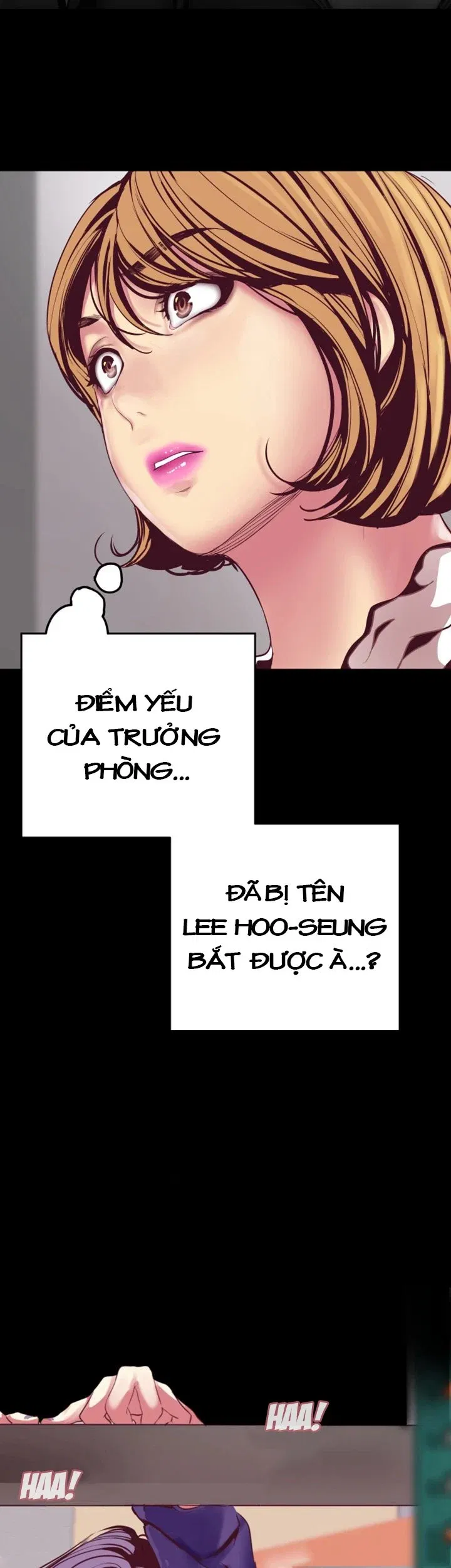 tan-the-gioi-tuyet-voi-chap-12-66 integer