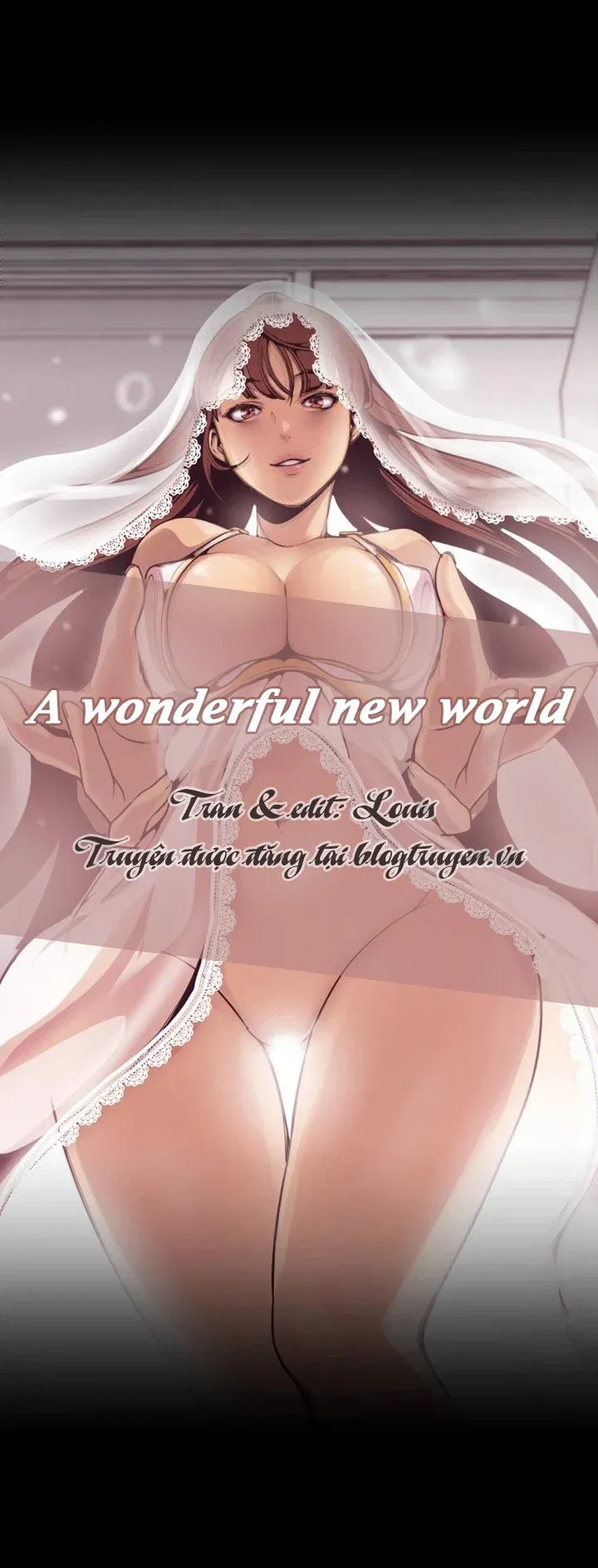 tan-the-gioi-tuyet-voi-chap-12-68 integer