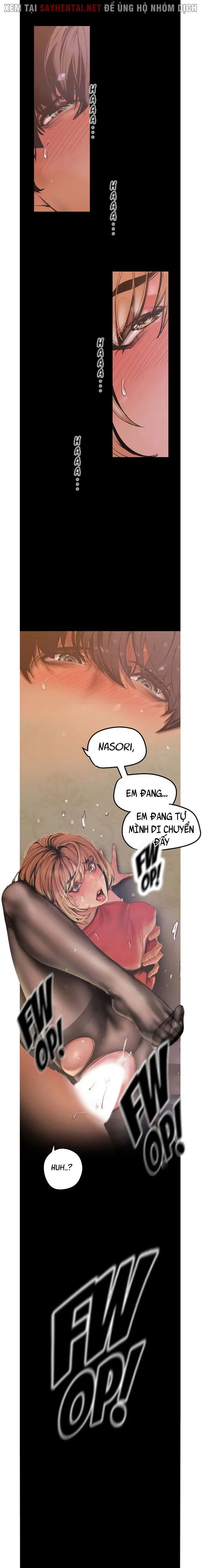 tan-the-gioi-tuyet-voi-chap-121-1 integer