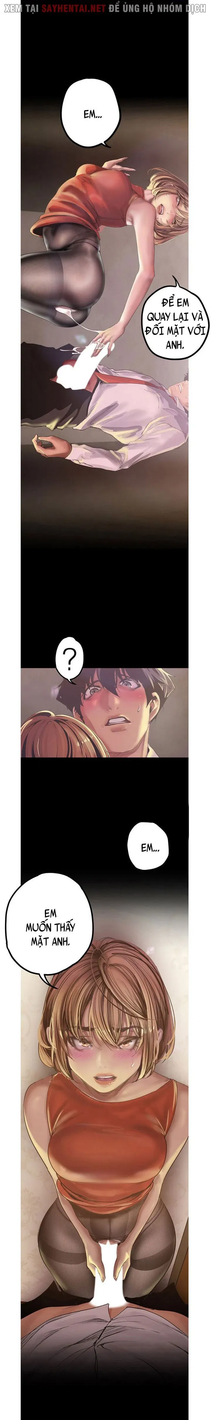 tan-the-gioi-tuyet-voi-chap-121-5 integer