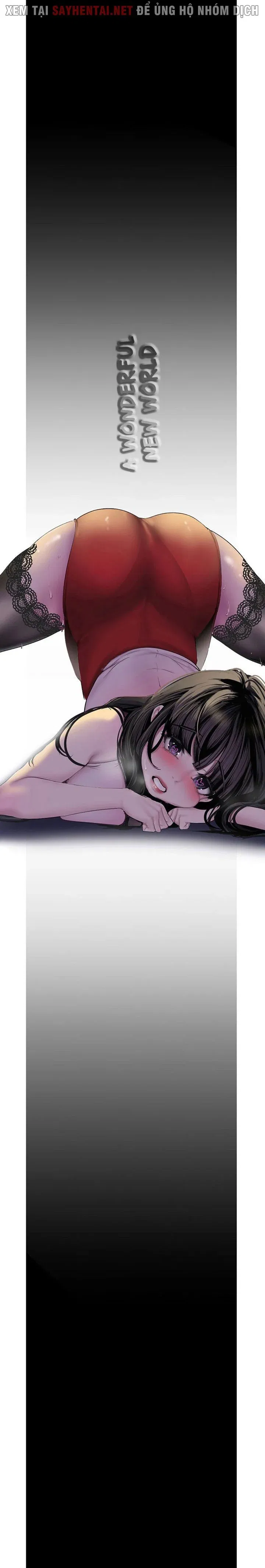 tan-the-gioi-tuyet-voi-chap-121-6 integer