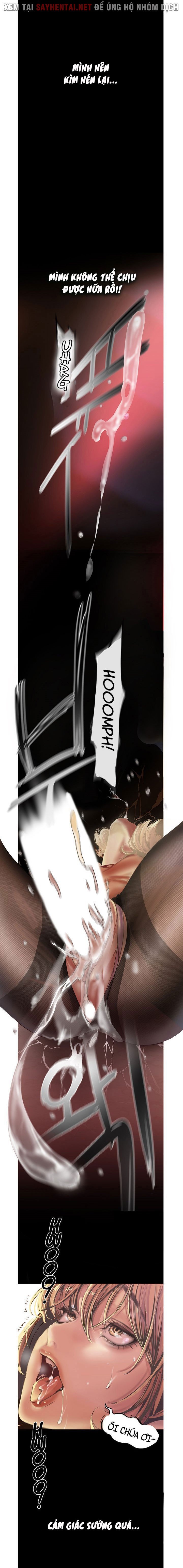 tan-the-gioi-tuyet-voi-chap-121-11 integer