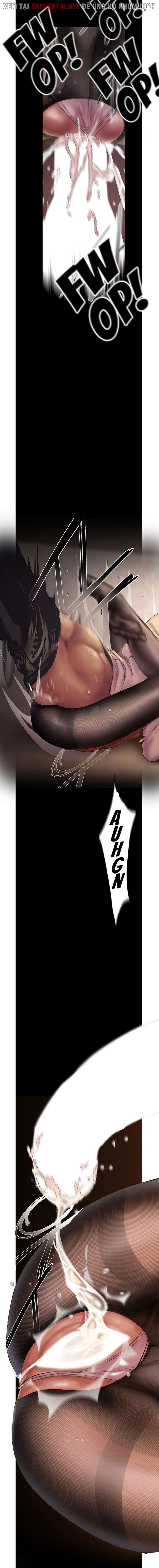 tan-the-gioi-tuyet-voi-chap-121-13 integer