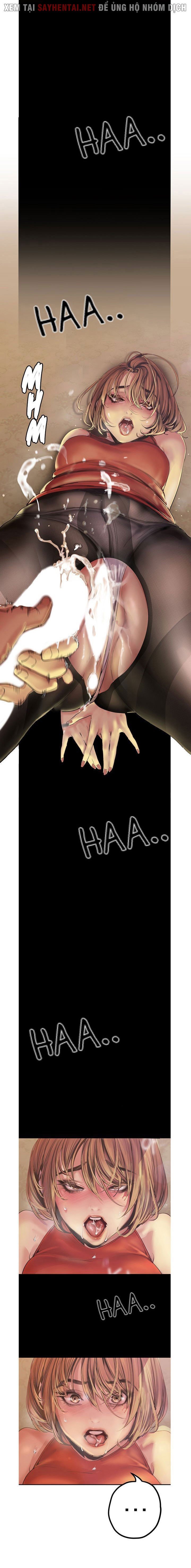 tan-the-gioi-tuyet-voi-chap-121-14 integer