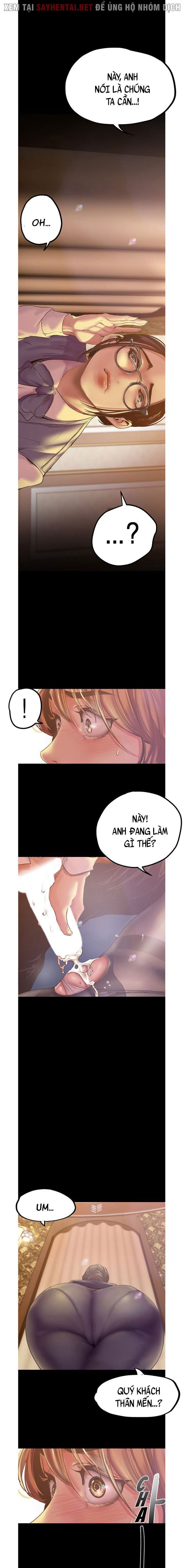 tan-the-gioi-tuyet-voi-chap-121-17 integer