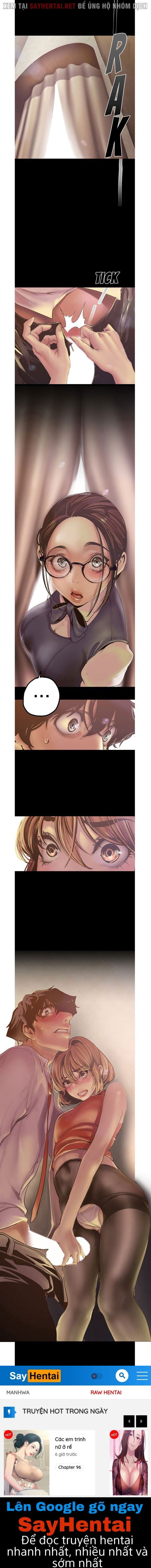 tan-the-gioi-tuyet-voi-chap-121-18 integer