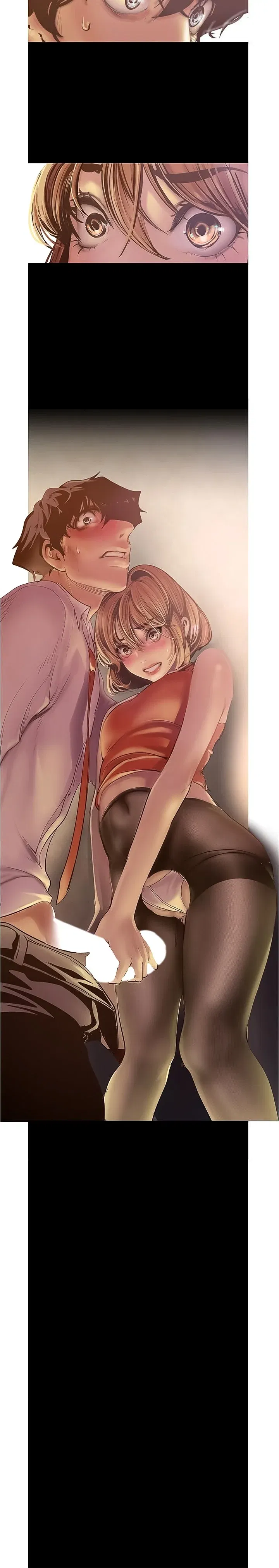 tan-the-gioi-tuyet-voi-chap-122-1 integer