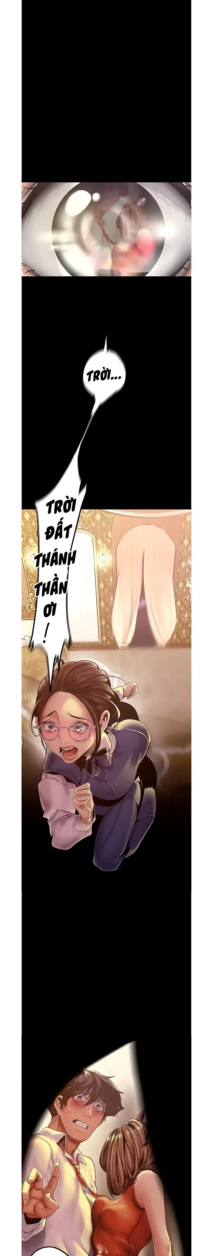 tan-the-gioi-tuyet-voi-chap-122-2 integer