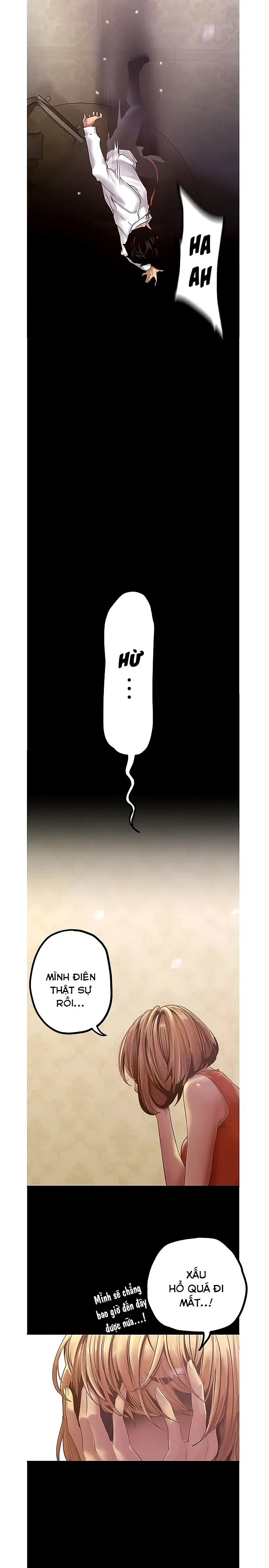 tan-the-gioi-tuyet-voi-chap-122-4 integer