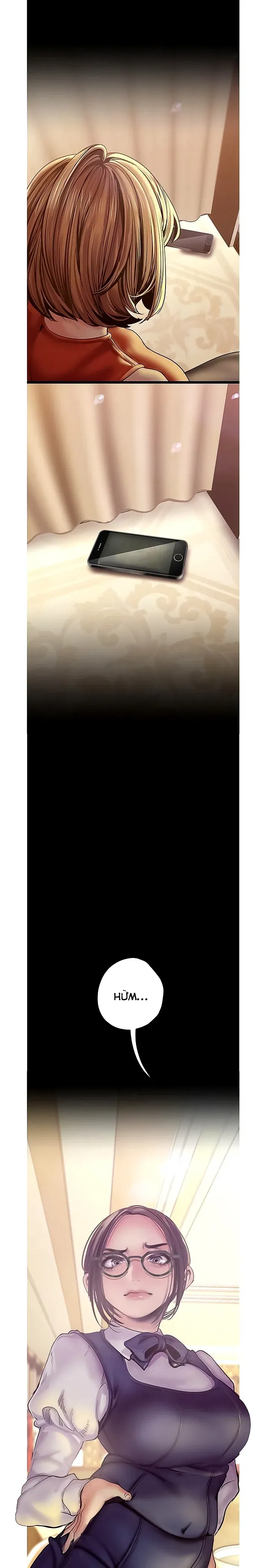 tan-the-gioi-tuyet-voi-chap-122-6 integer