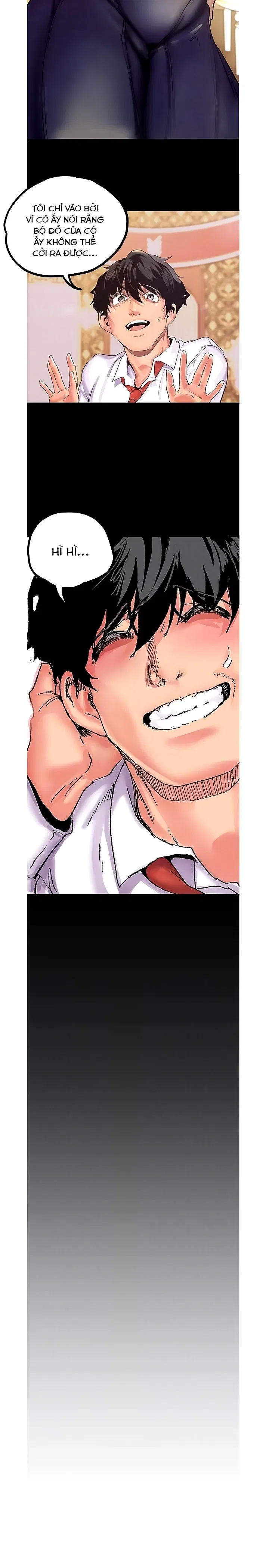 tan-the-gioi-tuyet-voi-chap-122-7 integer