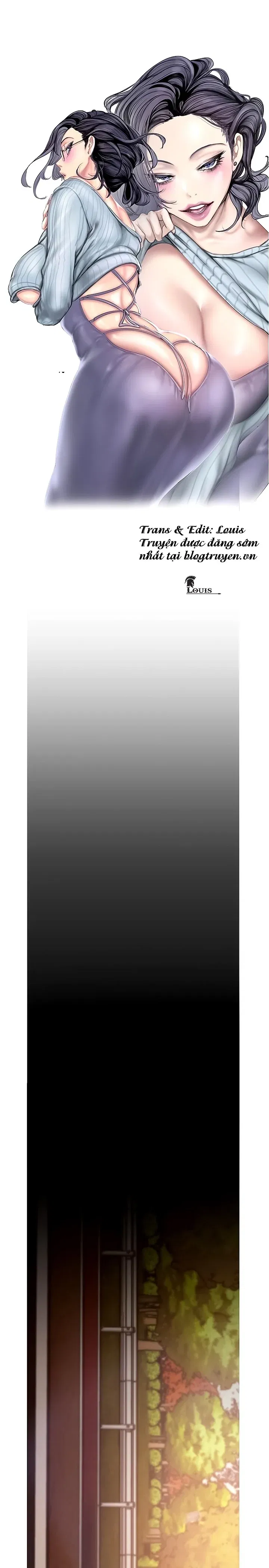 tan-the-gioi-tuyet-voi-chap-122-8 integer