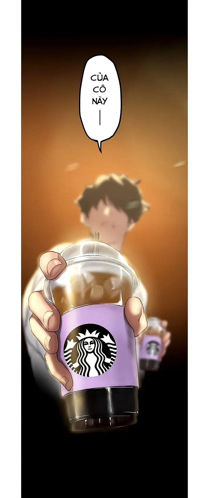 tan-the-gioi-tuyet-voi-chap-122-13 integer