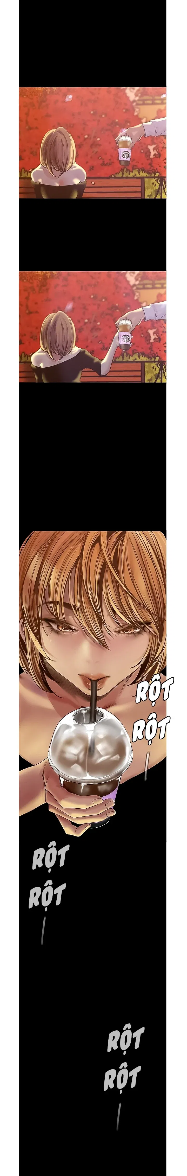 tan-the-gioi-tuyet-voi-chap-122-14 integer