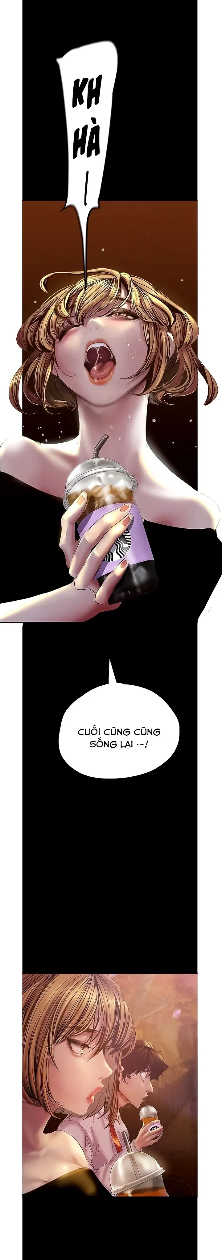 tan-the-gioi-tuyet-voi-chap-122-15 integer