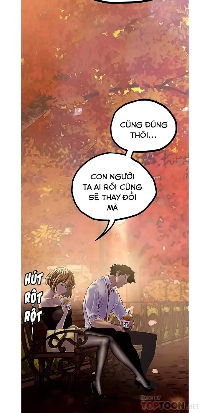 tan-the-gioi-tuyet-voi-chap-122-17 integer