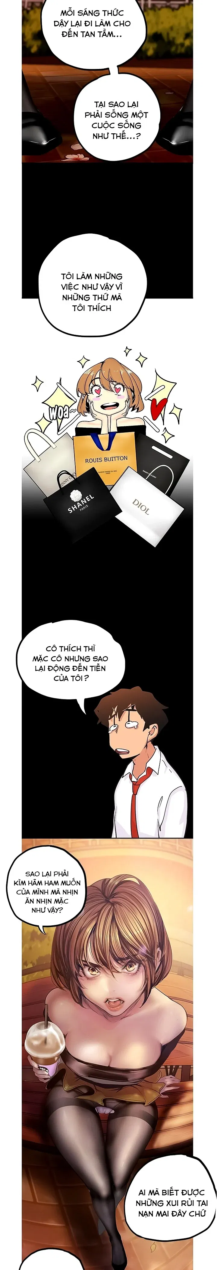 tan-the-gioi-tuyet-voi-chap-122-20 integer