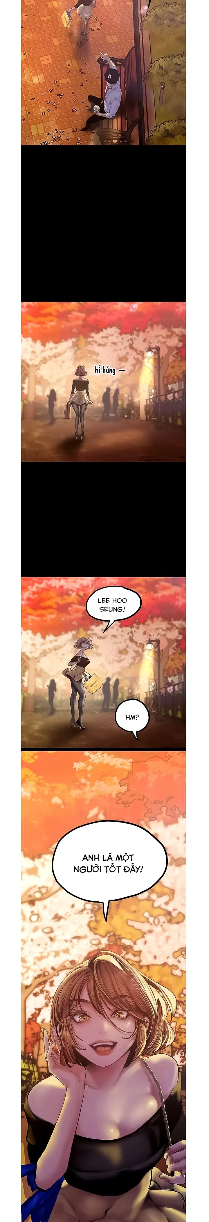 tan-the-gioi-tuyet-voi-chap-122-24 integer