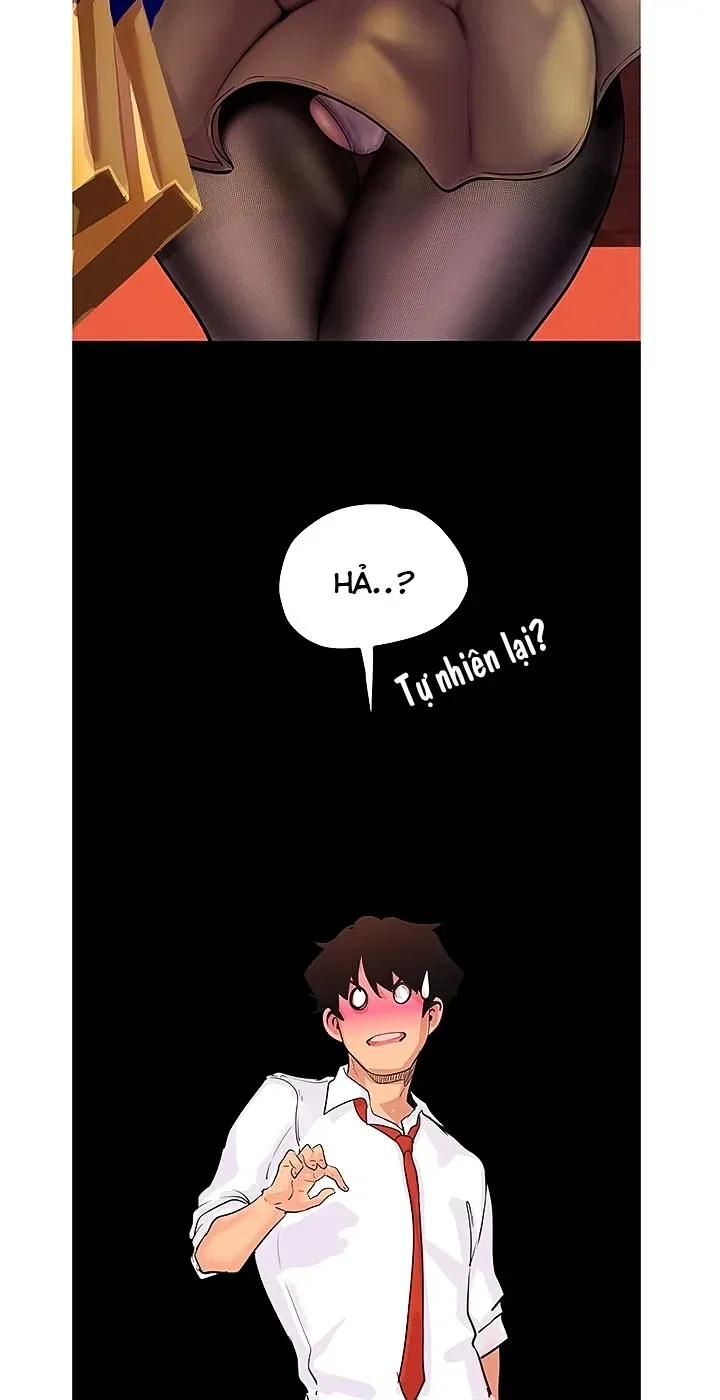 tan-the-gioi-tuyet-voi-chap-122-25 integer