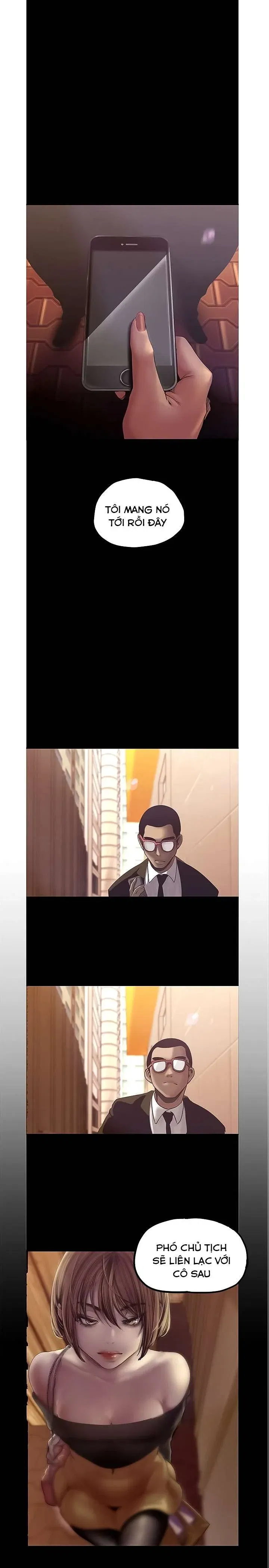 tan-the-gioi-tuyet-voi-chap-123-0 integer