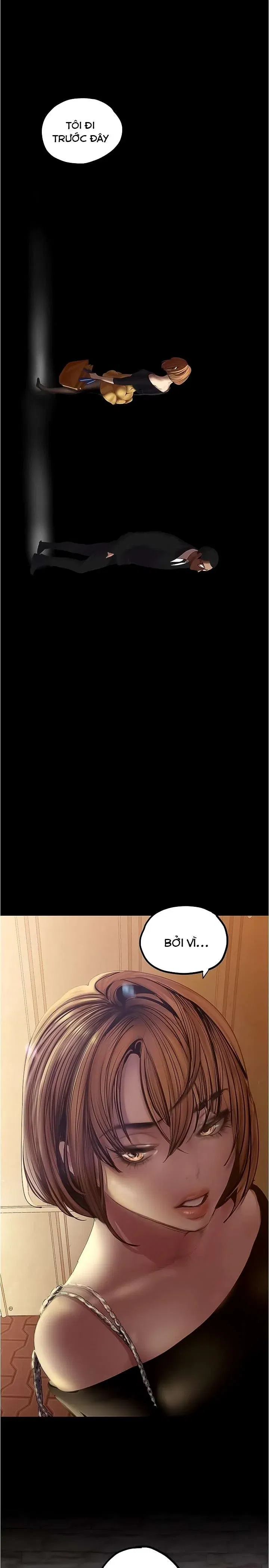 tan-the-gioi-tuyet-voi-chap-123-1 integer