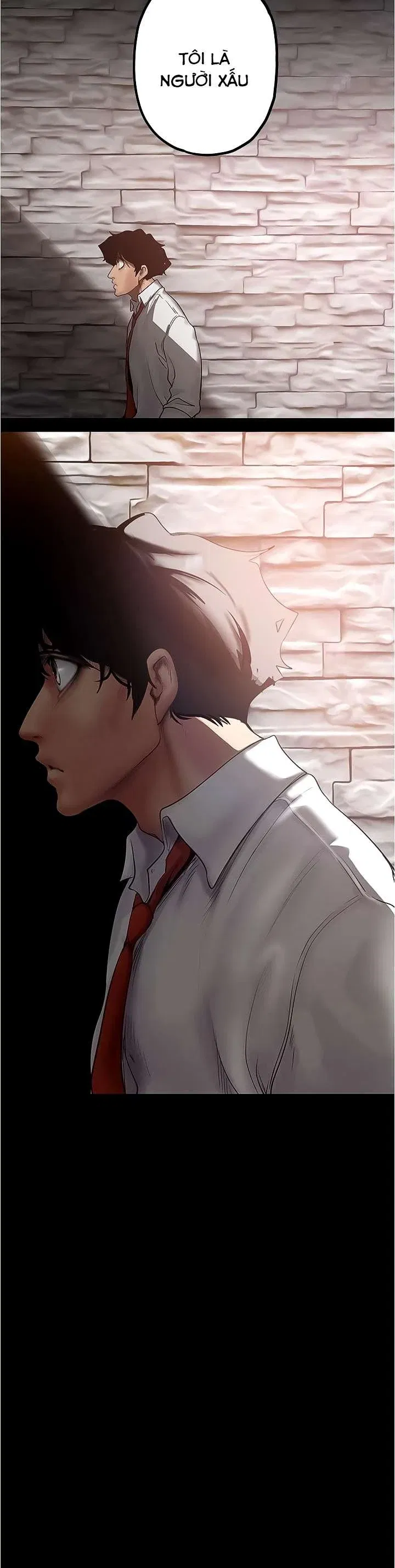 tan-the-gioi-tuyet-voi-chap-123-2 integer