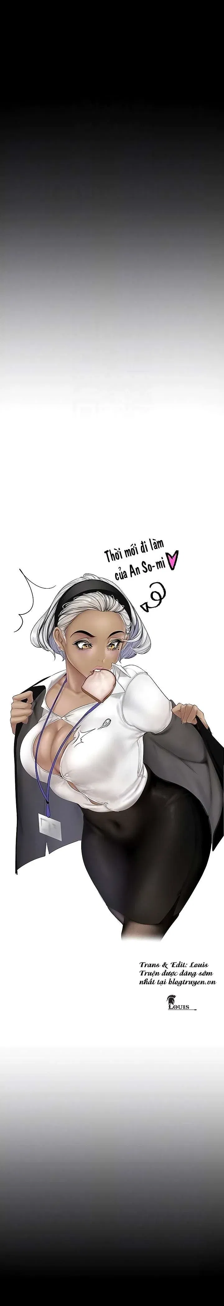 tan-the-gioi-tuyet-voi-chap-123-3 integer