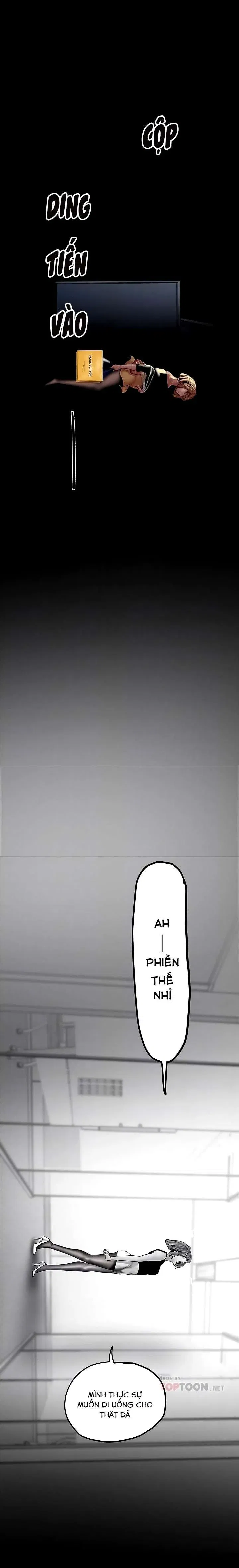 tan-the-gioi-tuyet-voi-chap-123-5 integer